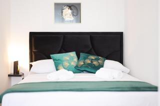 The Felice Apartment - Zadar - 3