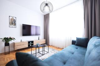The Felice Apartment - 0