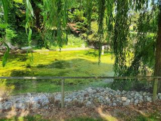 Gite rural cocooning en Baie de Somme - Vron - 8