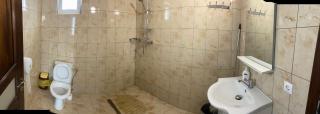 California apartamente - Satu Mare - 2