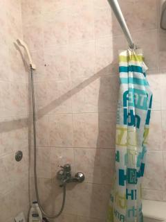 Apartman Vuk - Budua - 1