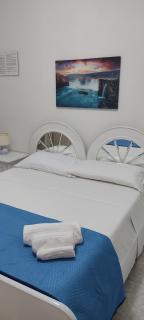 Villa da Rosa - Olbia - 8