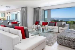 Stamford on Sea by Top Destinations Rentals - 6