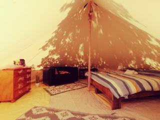 Le Noyer - Rougnat - 4