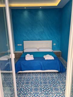 Esposito Guest House - Procida - 9