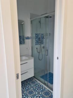 Esposito Guest House - Procida - 4