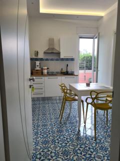 Esposito Guest House - Procida - 3