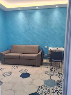 Esposito Guest House - Procida - 2