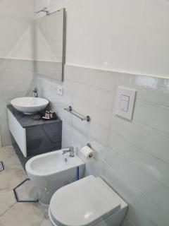Esposito Guest House - Procida - 1