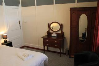 The Woomelang Hotel - 9