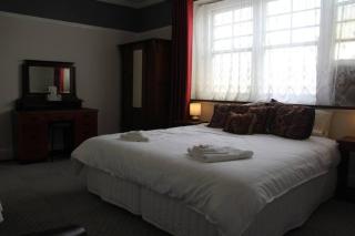 The Woomelang Hotel - - 8