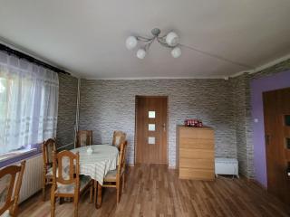 Wiejski Relax pod "Żelaznym szlakiem" - 3