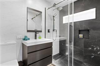 Awesome Studio - Amazing Mountain & Lake Views - 5