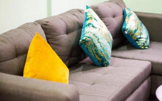 APARTAMENTOS MICHAEL - 2