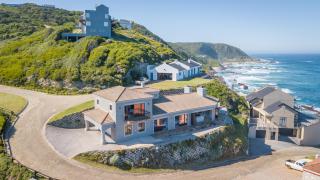 Fynbos Golf and Country Estate - 2
