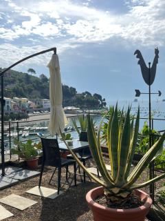 Il Nido a Portovenere - Portovenere - 3