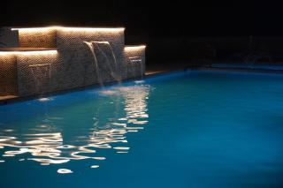 LUNAPIENA RESORTS - Tiruvankod - 7