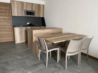 Appartamento trilocale luxory,sulle piste da sci - Bormio - 2
