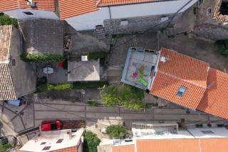 THE OLD TOWN HOUSE - Dobrinj - 6