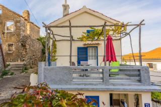 THE OLD TOWN HOUSE - Dobrinj - 4