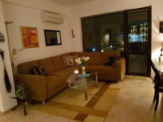 Ravda Sun Sea Ressort 2 - Rawda - 3
