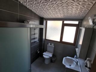 Deniz Palace Hotel - Istambul - 4