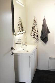 272 Bed & Breakfast - Esbjerg - 8