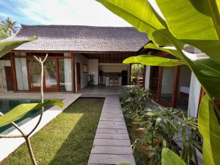 Jati Kuta Lombok - Kuta Lombok - 7