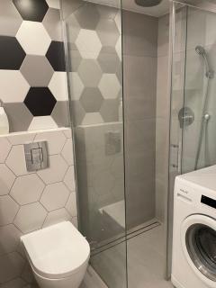 Apartament Dolny Sopot - Sopot - 1
