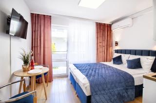 Summer Sky Sarbinowo - 3