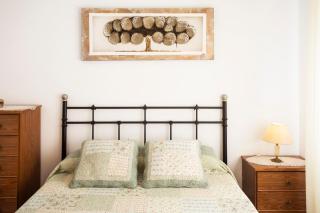 Villa Felipe megustarural - 7