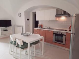 Country House Il Mulino,parking,wi-fi free - Imperia - 2
