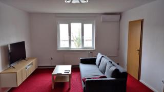 Apartma VAL - Maribor - Maribor - 0