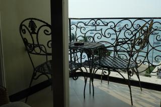 LK The Empress - Pattaya (centre) - 3