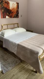 COMFORT AND SEAVIEW APARTMENT NEA PARALIA - 9