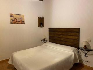 Appartamento Porta Nova - Rapolano Terme - 8