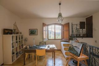 Casa al Bragone - Termini Imerese - 2
