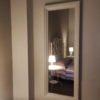 Appartamento La Rampa - Benevento - 5