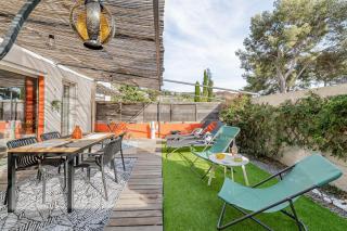 Le CapCanaille par Dodo-a-Cassis - Cassis - 8