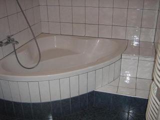 Apartmaji Sparakel - Bled - 7