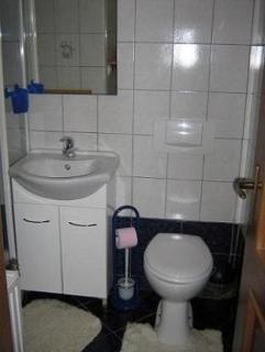 Apartmaji Sparakel - 6