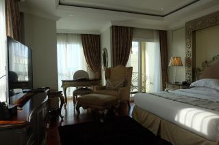 LK The Empress - Pattaya (centre) - 7