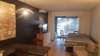 Studio à Calvi proche de la mer et des commerces - 4