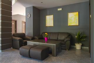 Hotel Opal - Sunny Beach - 1