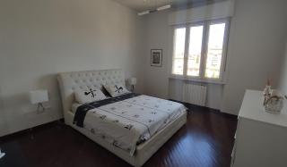 Diavoli Rooms - Florença - 1