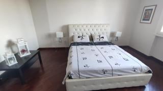 Diavoli Rooms - Florença - 4