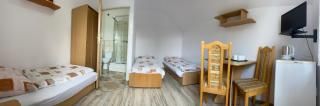 Donata - Rewal - 8