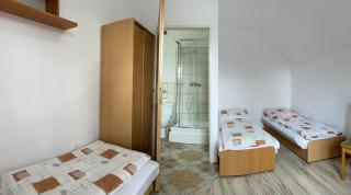 Donata - Rewal - 9