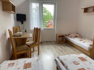 Donata - 4
