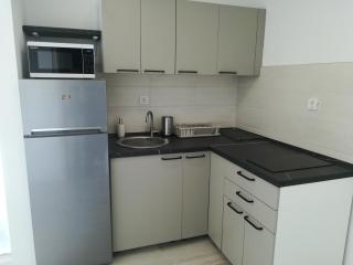 Apartmani HERMES Jadrija - Jadrija - 5
